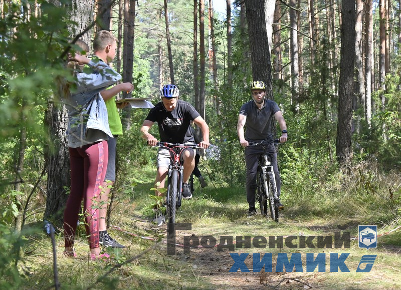 45656768877 (18).jpg